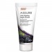 Assure Anti Ageing Night Cream